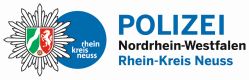 Polizeilogo_Rhein_Kreis_Neuss