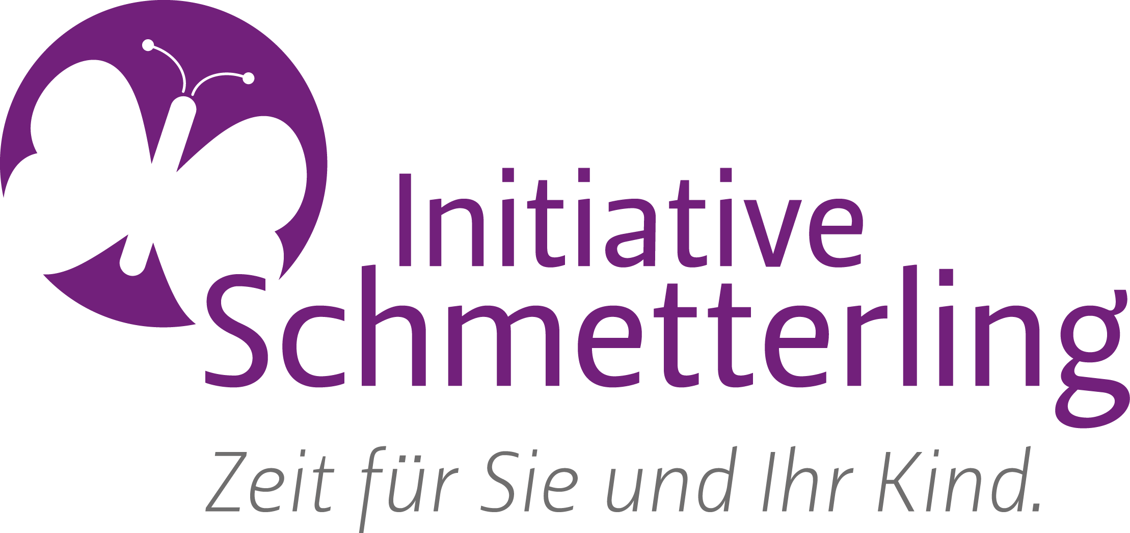 SCHMETTERLING_Logo-19_10